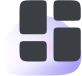 Symbol für Management